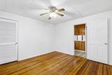32 Fall River Ave - Photo 10