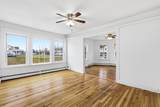 32 Fall River Ave - Photo 11