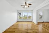 32 Fall River Ave - Photo 12