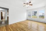 32 Fall River Ave - Photo 13