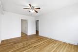 32 Fall River Ave - Photo 14