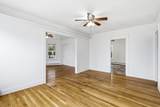 32 Fall River Ave - Photo 15
