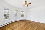 32 Fall River Ave - Photo 16