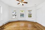 32 Fall River Ave - Photo 17