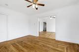 32 Fall River Ave - Photo 18