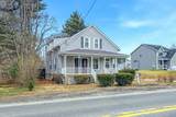 32 Fall River Ave - Photo 2