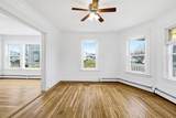 32 Fall River Ave - Photo 20