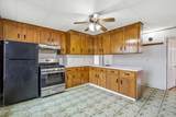 32 Fall River Ave - Photo 21