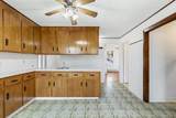 32 Fall River Ave - Photo 22