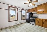 32 Fall River Ave - Photo 23