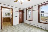 32 Fall River Ave - Photo 24