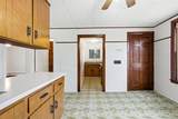 32 Fall River Ave - Photo 25