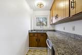 32 Fall River Ave - Photo 26