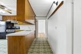 32 Fall River Ave - Photo 27