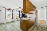 32 Fall River Ave - Photo 28