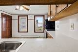 32 Fall River Ave - Photo 29