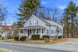 32 Fall River Ave - Photo 3