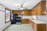 32 Fall River Ave - Photo 30