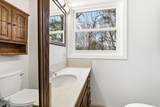 32 Fall River Ave - Photo 31