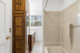32 Fall River Ave - Photo 32