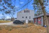 32 Fall River Ave - Photo 33