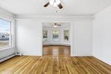 32 Fall River Ave - Photo 4