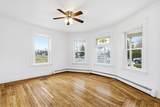 32 Fall River Ave - Photo 5