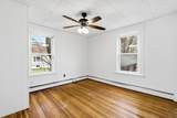 32 Fall River Ave - Photo 6