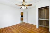 32 Fall River Ave - Photo 8