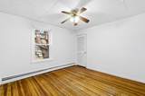 32 Fall River Ave - Photo 9