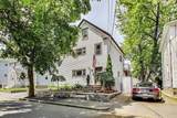 28 Francis - Photo 1