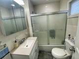 28 Francis - Photo 10