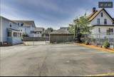 28 Francis - Photo 11