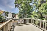 28 Francis - Photo 4
