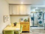 28 Francis - Photo 6