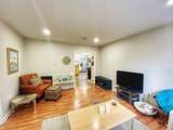 28 Francis - Photo 7