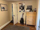 28 Francis - Photo 9