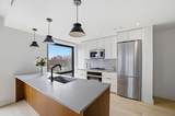 1 Nevins Hill Way - Photo 1