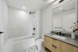 1 Nevins Hill Way - Photo 12