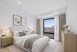 1 Nevins Hill Way - Photo 13