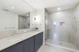 1 Nevins Hill Way - Photo 15