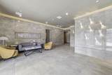 1 Nevins Hill Way - Photo 26