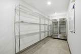1 Nevins Hill Way - Photo 30