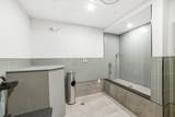1 Nevins Hill Way - Photo 31