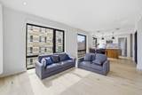 1 Nevins Hill Way - Photo 8