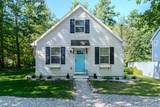 454 Pine Rd - Photo 1
