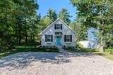 454 Pine Rd - Photo 2