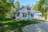 454 Pine Rd - Photo 3