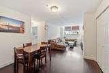 200 Market St - Photo 1