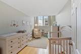 200 Market St - Photo 10